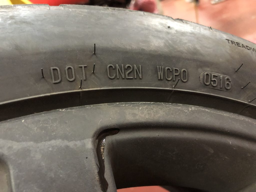 tire-age-dot-code-on-sidewall